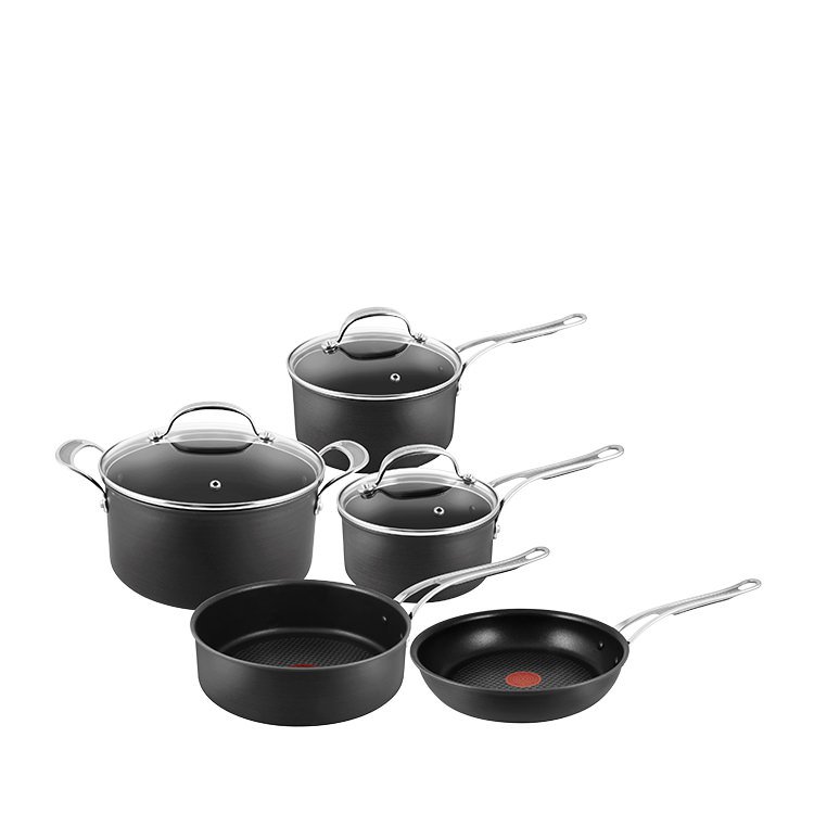 Buy Cookware Sets Kitchen Warehouse Australia