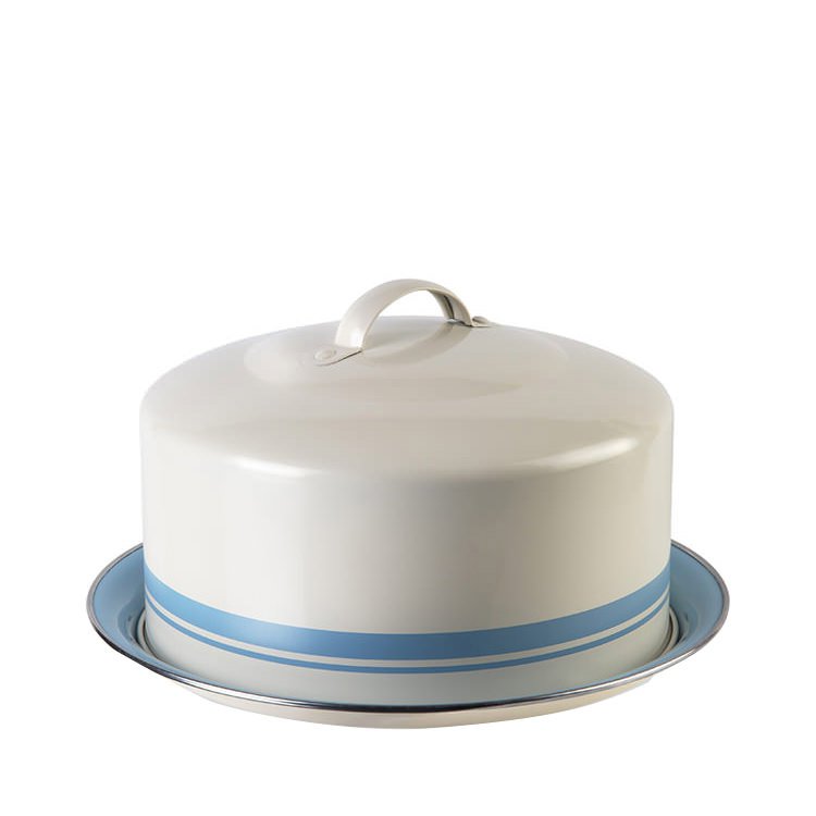 Cake Tins & Pans Kitchen Warehouse Australia