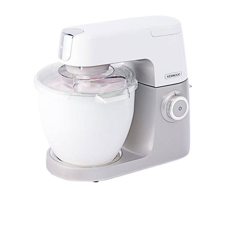 Best Ice Cream & Yoghurt Makers Kitchen Warehouse Australia