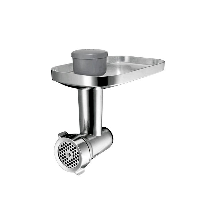 Kenwood Chef Sense Multi Food Grinder Attachment Fast Shipping