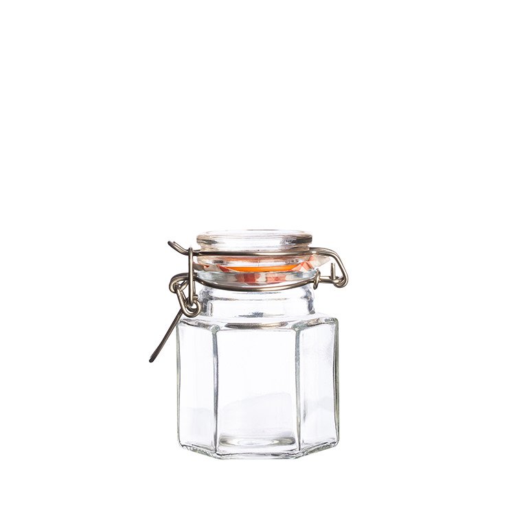 Preserving Jars Kitchen Warehouse Australia