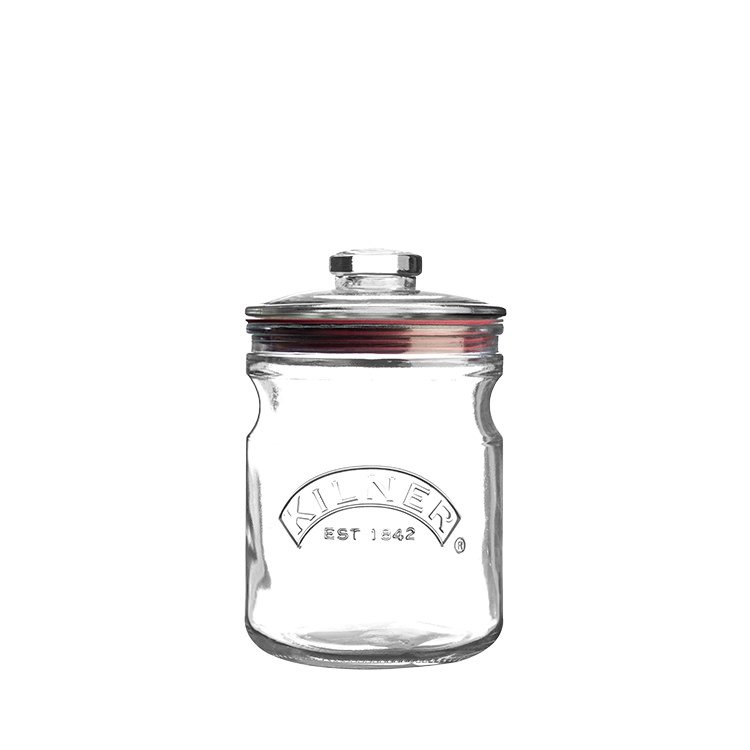 Kilner Products Kitchen Warehouse Australia