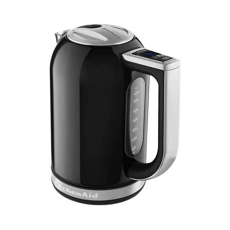 kitchenaid 1722