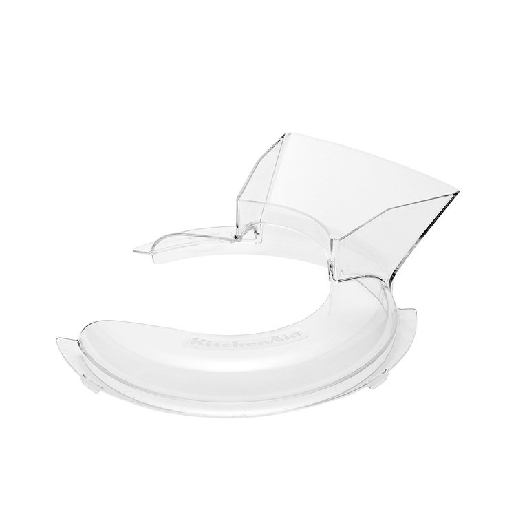 KitchenAid Artisan Mixer KSM160 Stand Mixer Pink Fast Shipping