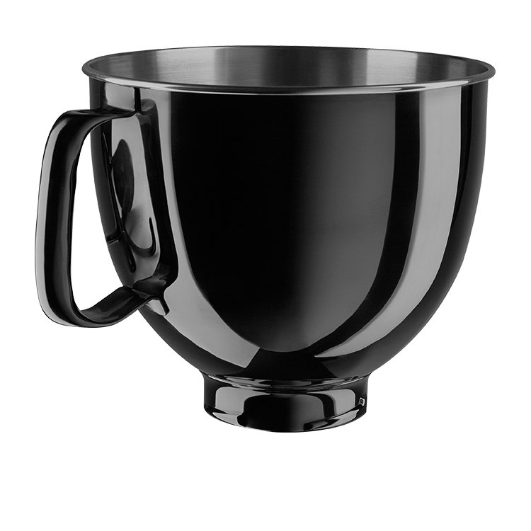 Black Tie Kitchenaid Mixer kitchenaid ksm180 stand mixer limited edition black tie Black Tie Kitchenaid Mixer kitchenaid ksm180 stand mixer limited edition black tie