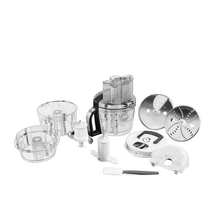 Manual food processor uses video, food processing companies brampton