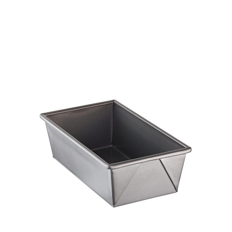 KitchenAid Professional Loaf Pan 23cm Fast Shipping