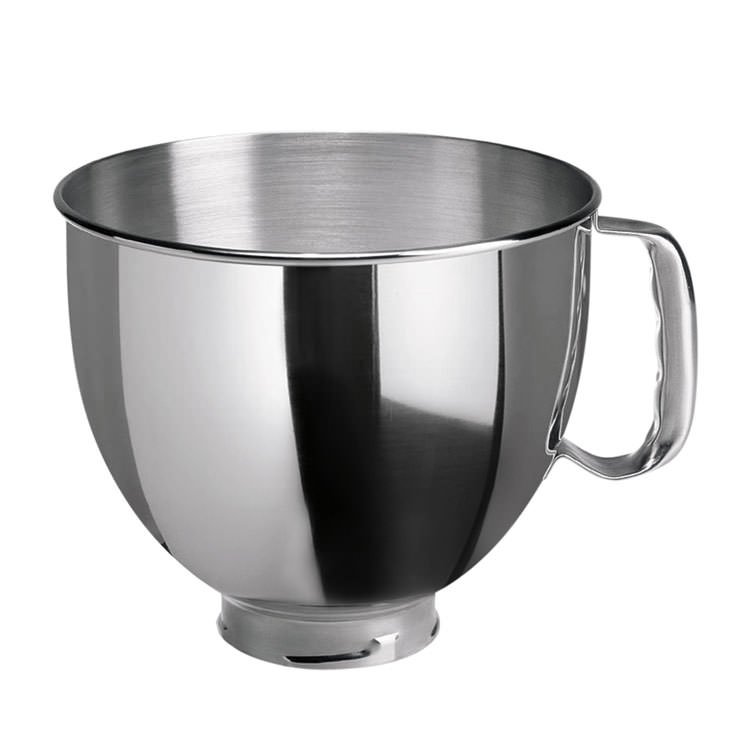 KitchenAid Artisan Mixer KSM160 Stand Mixer Pink Fast Shipping