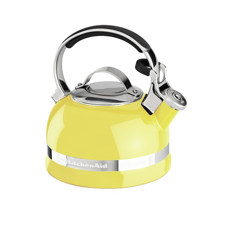 Coffee & Tea Accessories Kitchen Warehouse Australia