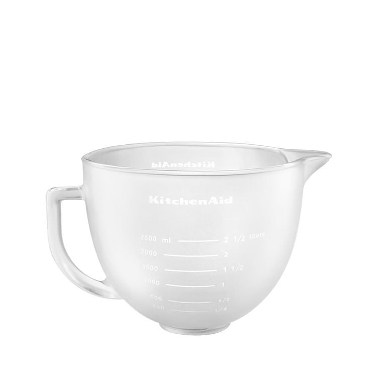 Stand Mixers & Mixer Attachments Kitchen Warehouse Australia