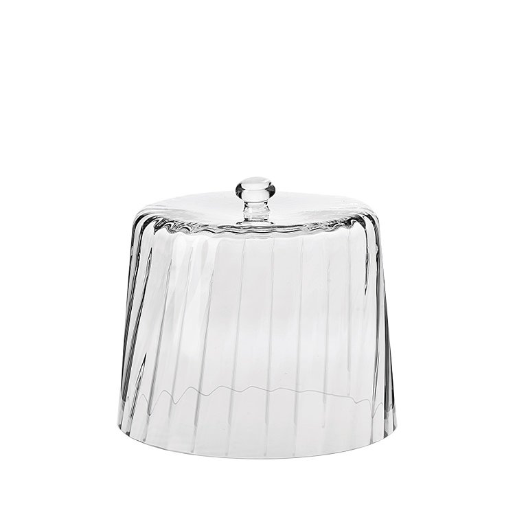 Cake Covers & Carriers Kitchen Warehouse Australia