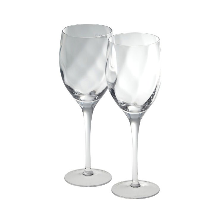 Krosno Glassware Kitchen Warehouse Australia