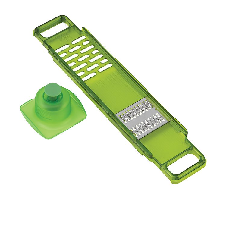 Kuhn Rikon Julienne & Grater Mandoline Fast Shipping