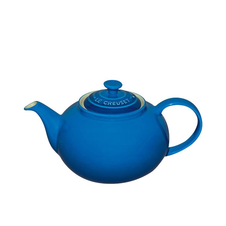 Le Creuset Stoneware Kitchen Warehouse Australia