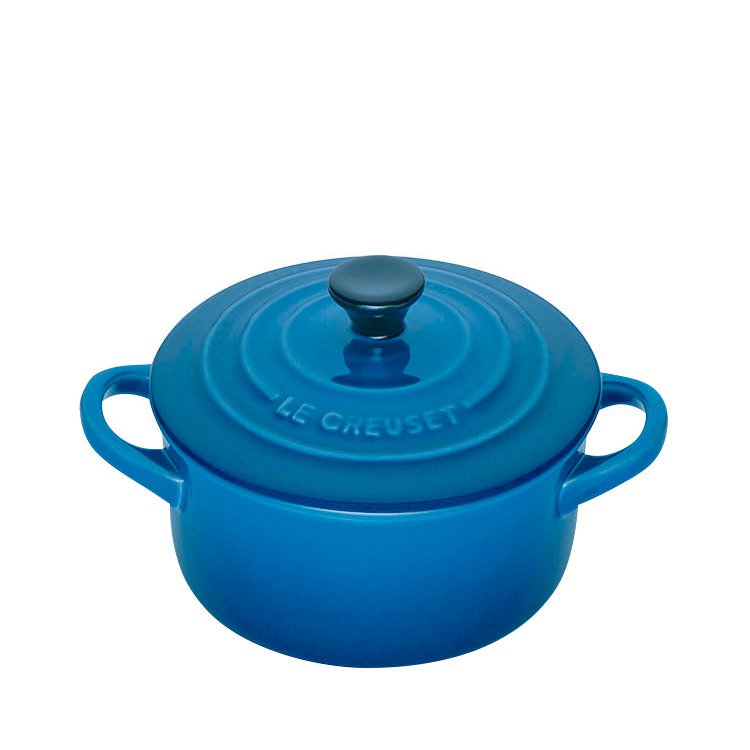 Le Creuset Stoneware Kitchen Warehouse Australia