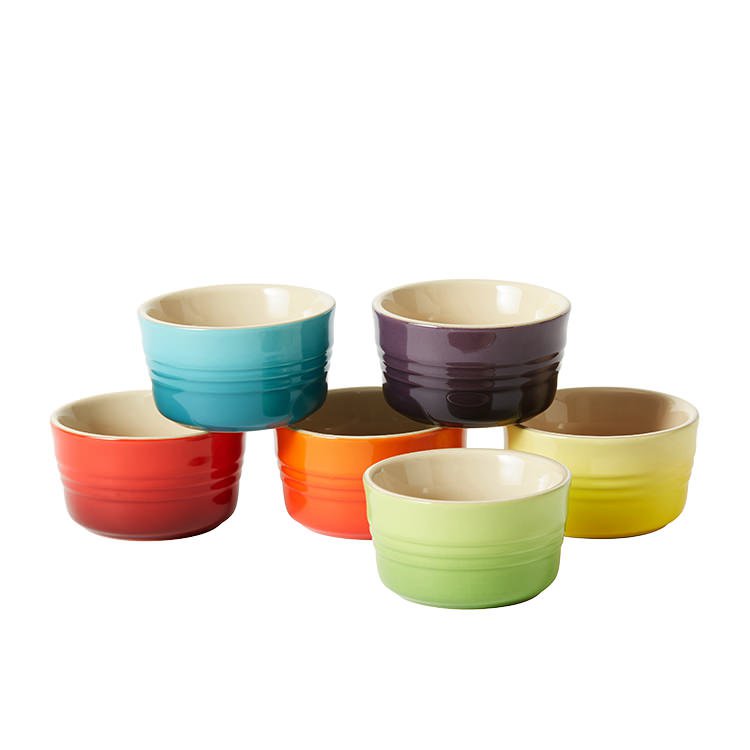 Offers Kitchen Warehouse Australia