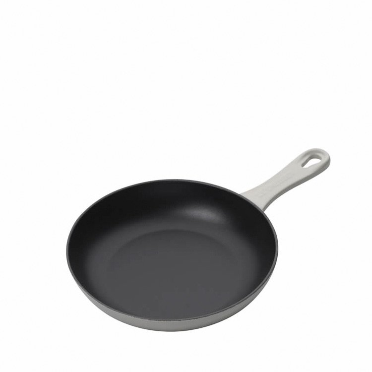 Le Creuset French Ovens Kitchenware Direct Australia