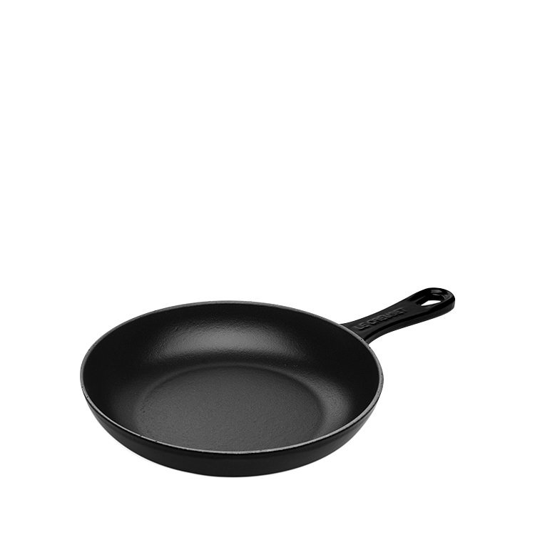 Crepe Pans, Blini Pans + Pancake Pans Order online and save!