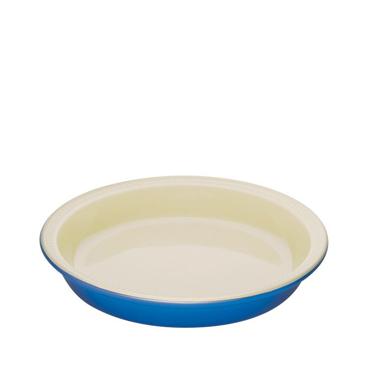 Tart, Quiche & Pie Tins Kitchen Warehouse Australia