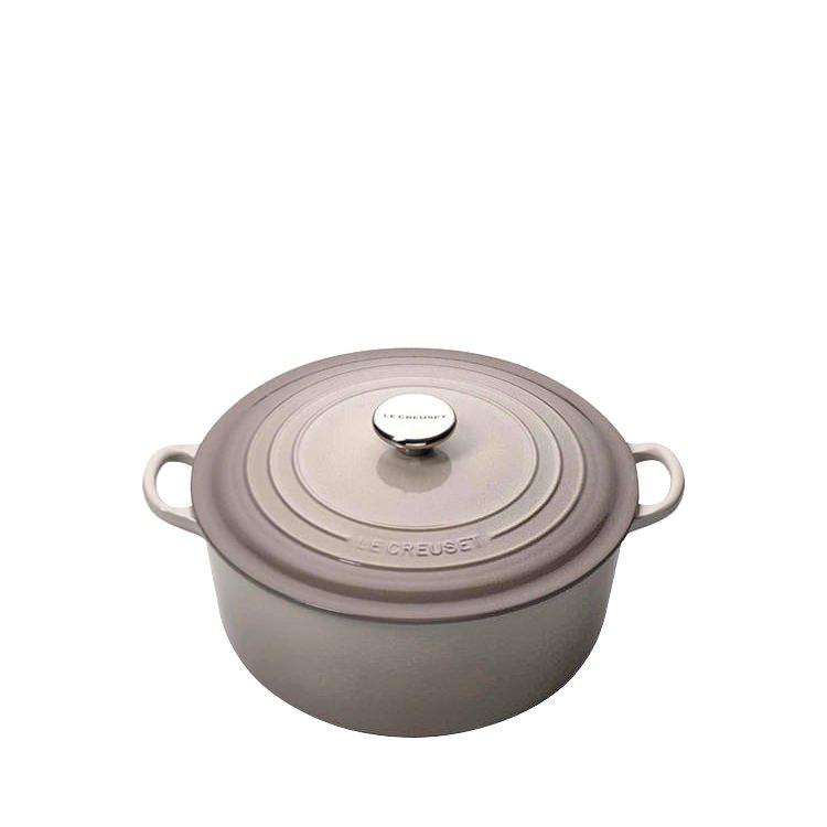 Current Sale Save up to 80 on Kitchenware, Appliances & more!