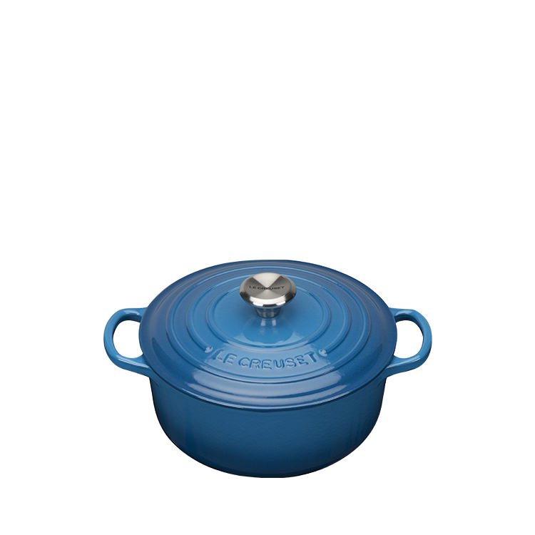 Le Creuset Cookware Kitchen Warehouse