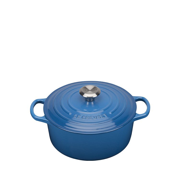 Le Creuset Cookware Kitchen Warehouse