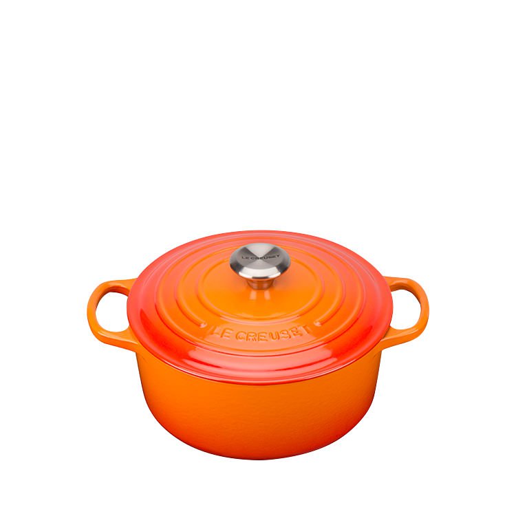 Le Creuset Cookware Kitchen Warehouse