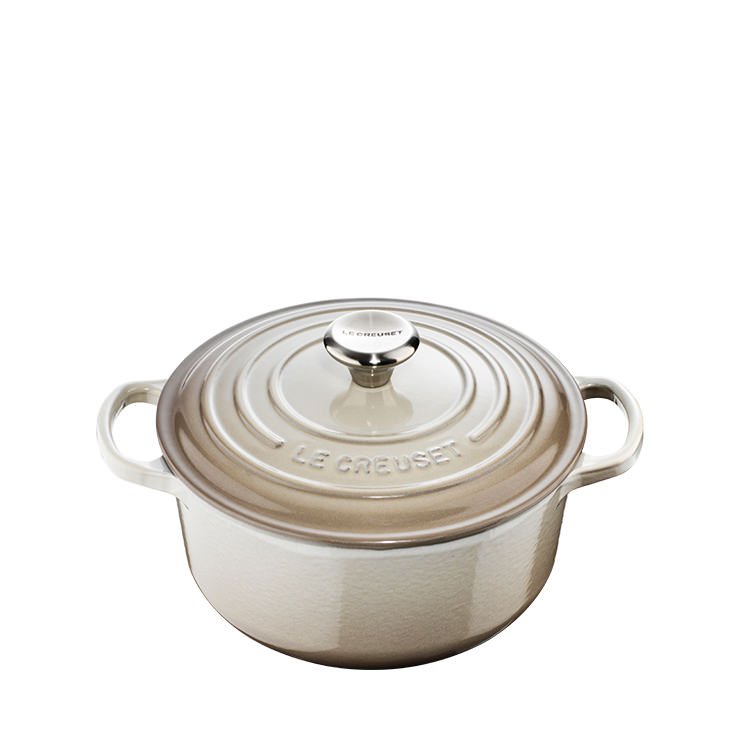 Le Creuset Cookware Kitchen Warehouse