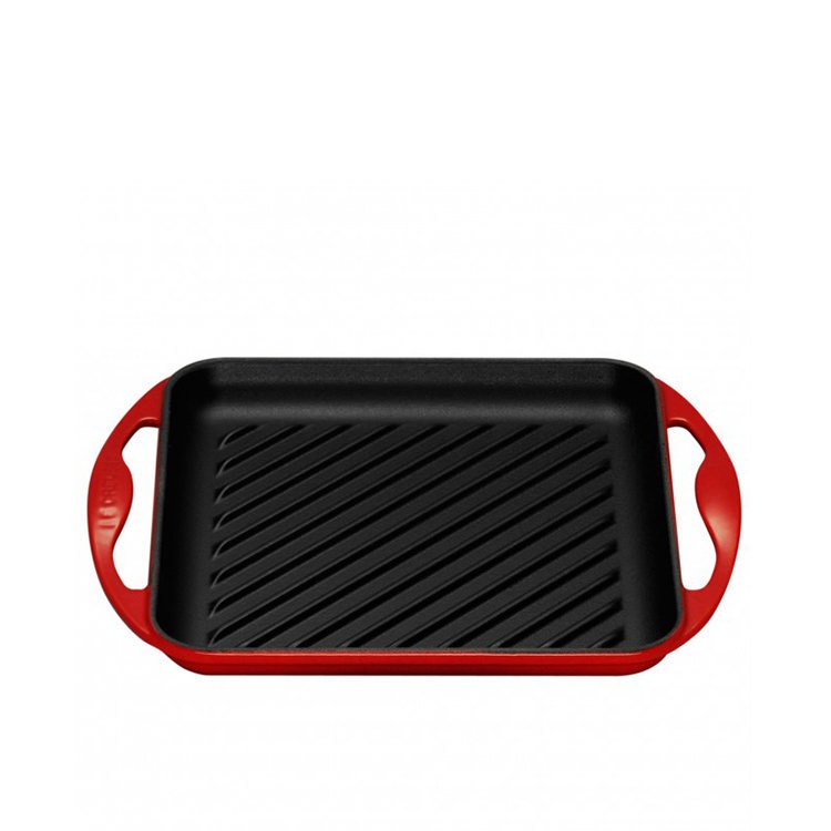 Le Creuset Cookware Kitchen Warehouse Australia