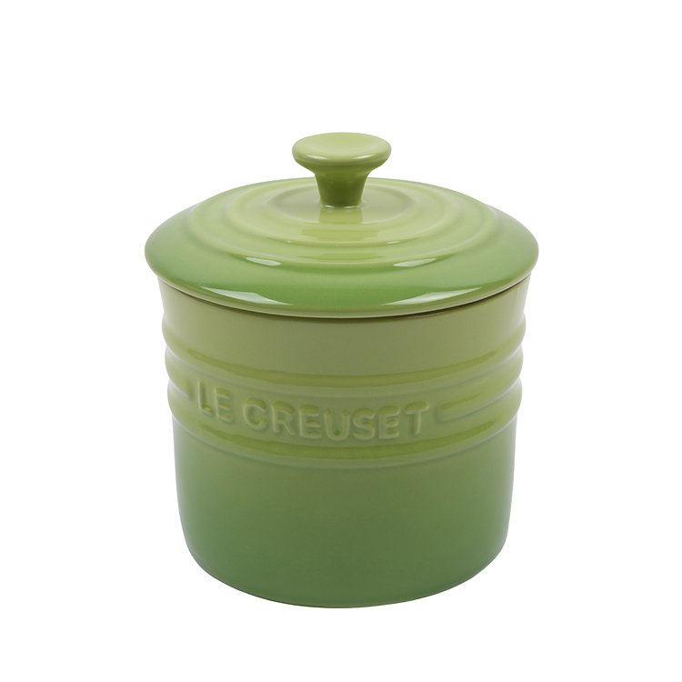 Le Creuset Stoneware Kitchen Warehouse Australia