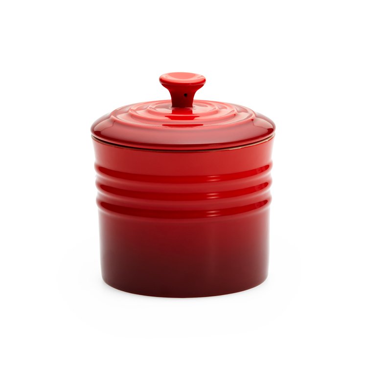 Le Creuset Stoneware Kitchen Warehouse Australia