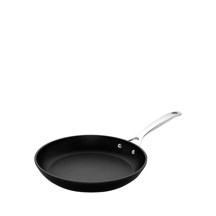 Crepe Pans, Blini Pans + Pancake Pans Order online and save!