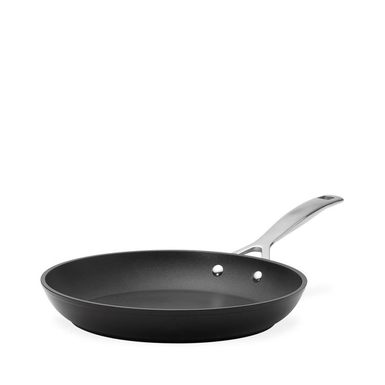 Le Creuset Toughened NonStick Shallow Frying Pan 28cm