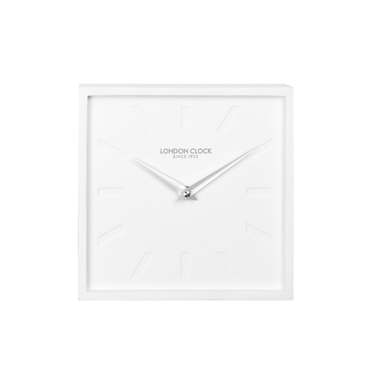 Wall Clocks Kitchen Warehouse Australia