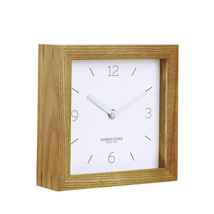 Clocks Kitchen Warehouse Australia