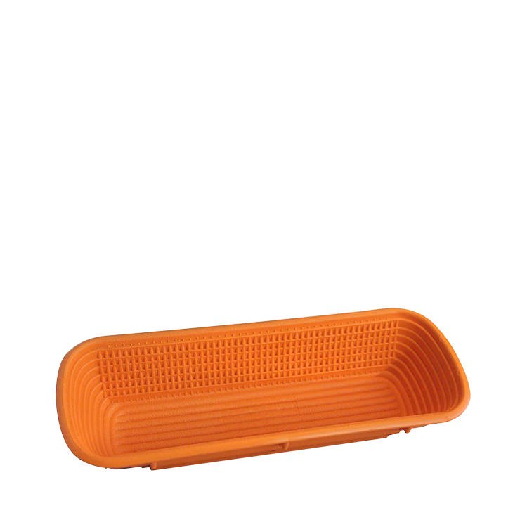 Proving Baskets Kitchen Warehouse Australia