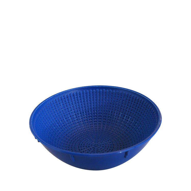 Proving Baskets Kitchen Warehouse Australia