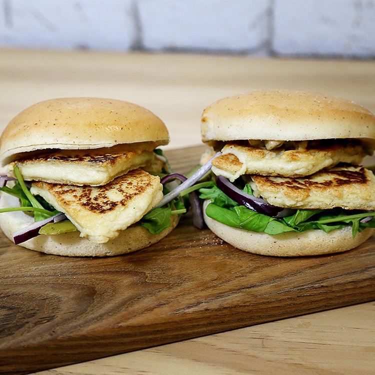 Mad Millie Vegan Cheese Kit Fast Shipping