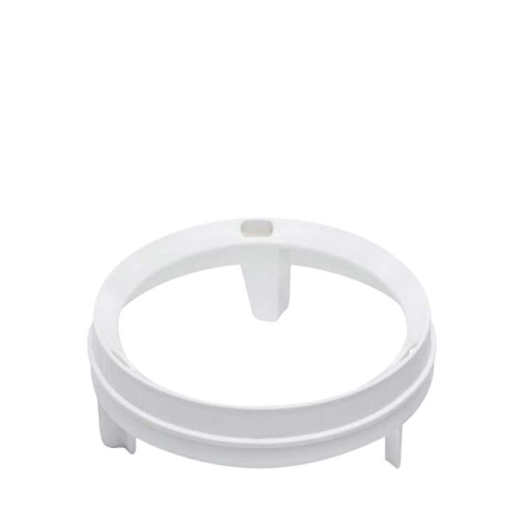 Magimix Appliances Kitchen Warehouse Australia