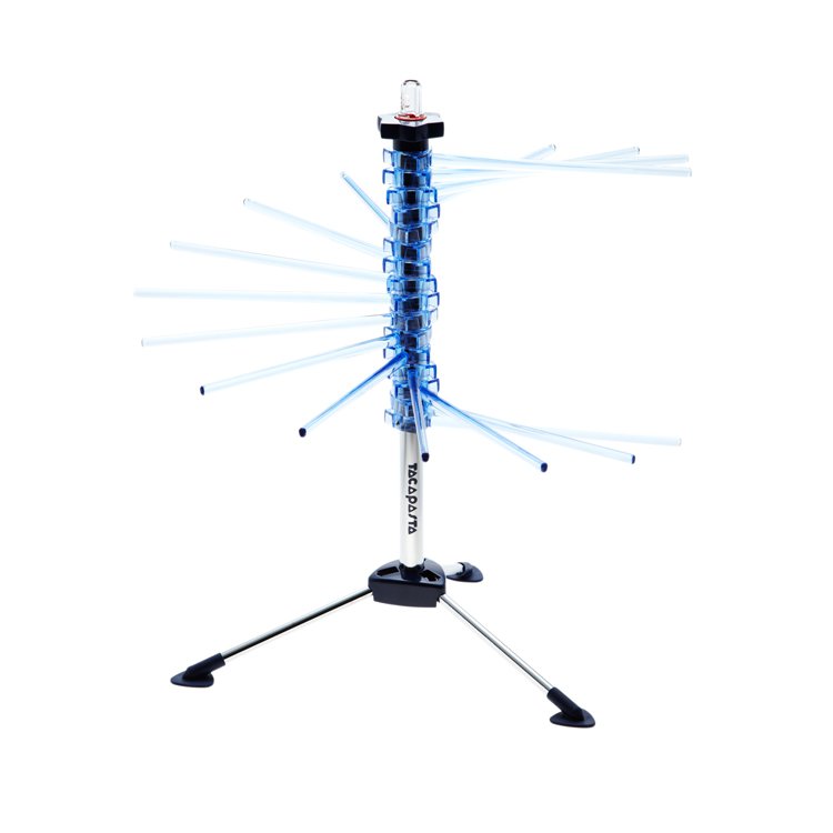 Marcato Tacapasta Pasta Drying Rack On Sale Now!