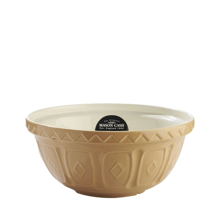 Mason Cash Kitchenware Kitchen Warehouse Australia