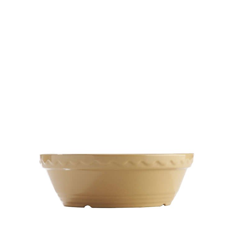 Mason Cash Round Pie Dish 15cm Fast Shipping