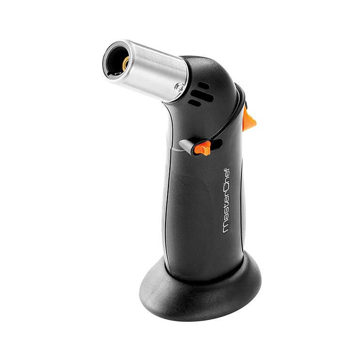 MasterChef Chef's Torch 17cm Buy Now & Save!