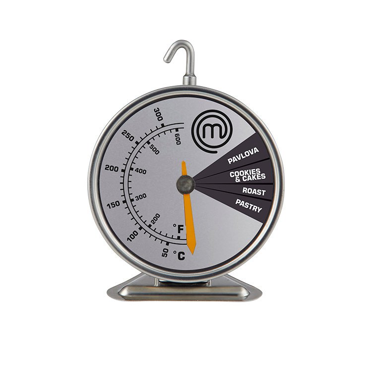 Thermometers Kitchen Warehouse Australia