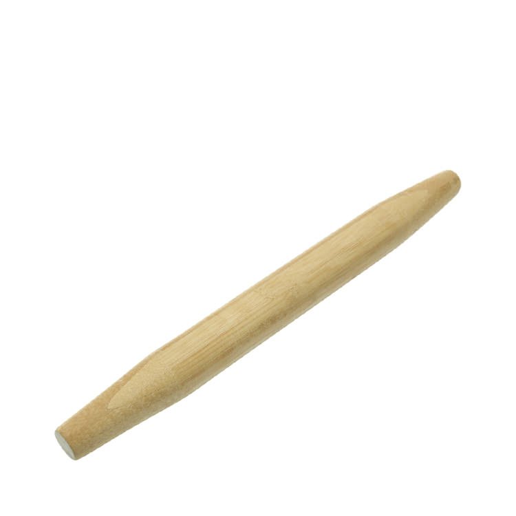 Rolling Pins Kitchen Warehouse Australia