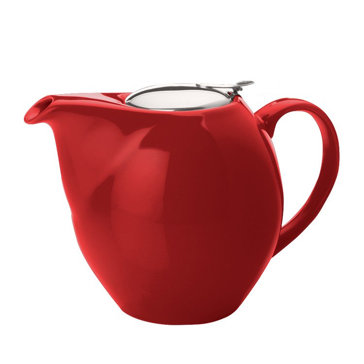 Teapots On Sale Kitchen Warehouse