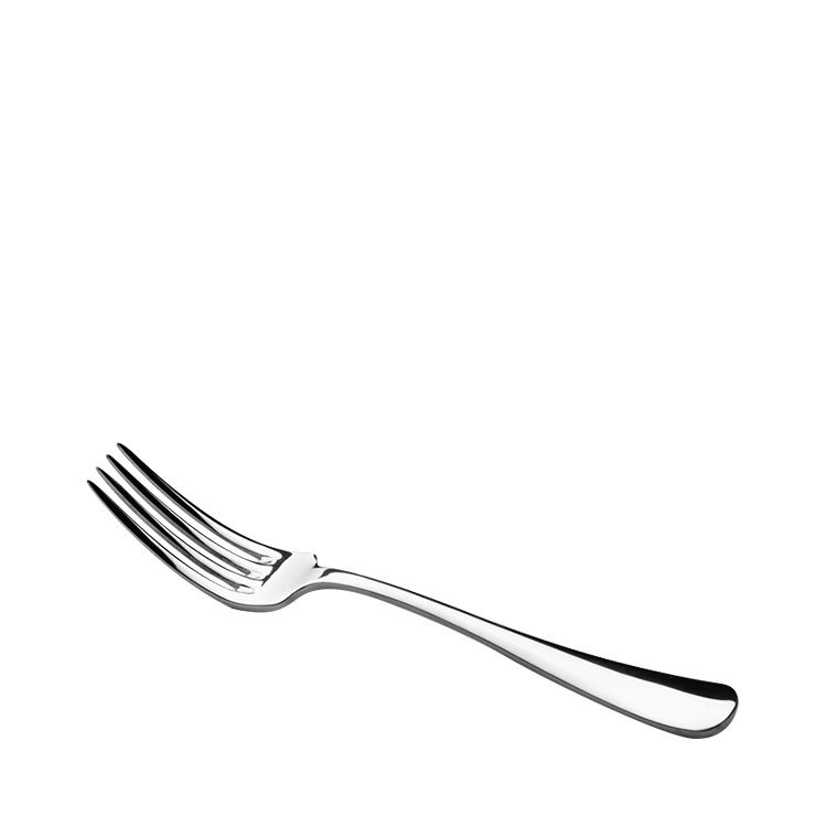 Maxwell & Williams Madison Dessert Fork Fast Shipping