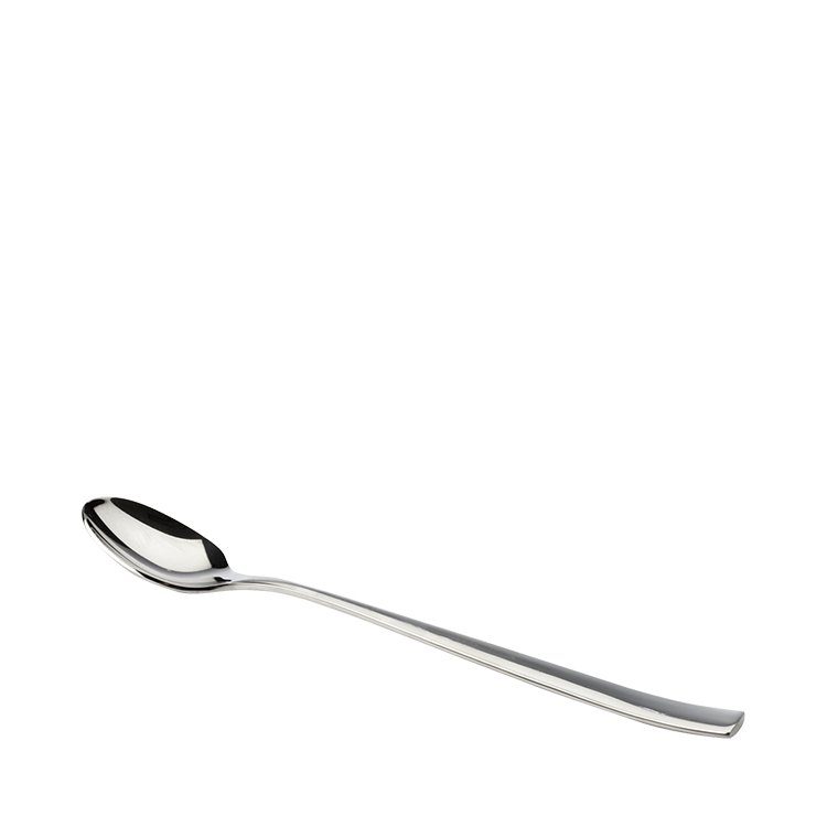 Maxwell & Williams Motion Soda Spoon Fast Shipping