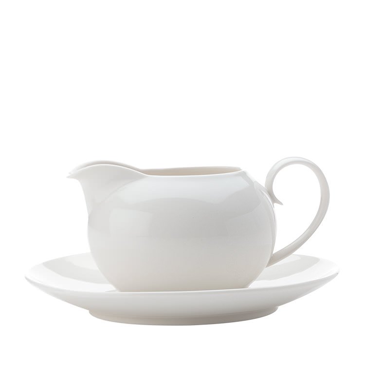 Maxwell & Williams Servingware Kitchen Warehouse
