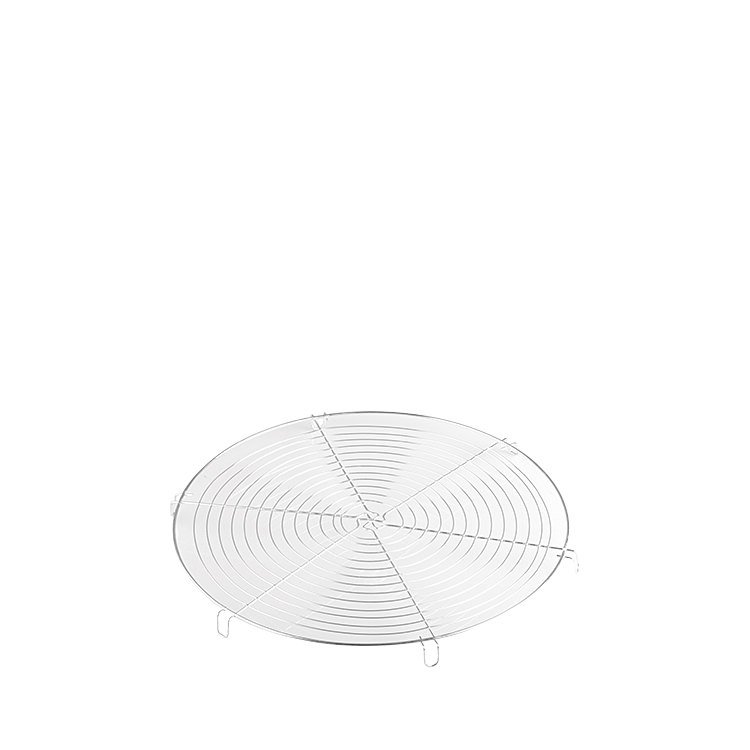 Cooling Racks Kitchen Warehouse Australia